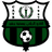 homeLogo