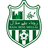 awayLogo