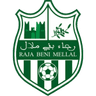 awayLogo