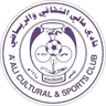 awayLogo