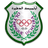 awayLogo