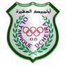 awayLogo