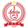 awayLogo