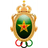 awayLogo