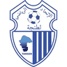 awayLogo