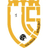 homeLogo