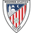 awayLogo