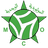 homeLogo