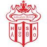 homeLogo