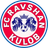 awayLogo