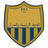 teamLogo