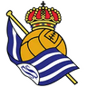 awayLogo