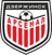 awayLogo