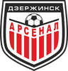 awayLogo