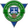 awayLogo