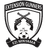teamLogo