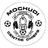 teamLogo