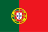 awayLogo