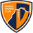awayLogo