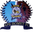 homeLogo