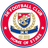 awayLogo