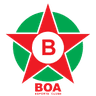 awayLogo