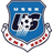 teamLogo