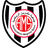 awayLogo