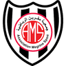 awayLogo