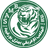 homeLogo