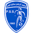 awayLogo