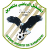 awayLogo