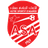 awayLogo