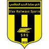 awayLogo
