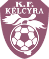 awayLogo