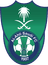 awayLogo