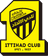 awayLogo
