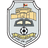 awayLogo