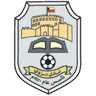 awayLogo