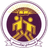 awayLogo