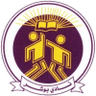 awayLogo