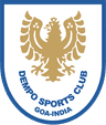 homeLogo