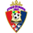 awayLogo