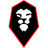 awayLogo