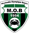 homeLogo