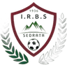 awayLogo