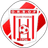 awayLogo