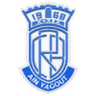 awayLogo