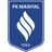 awayLogo
