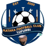 awayLogo